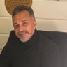 Amauri cortez profil fotoğrafı