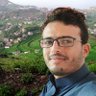 عمرو يوسف العامري profil fotoğrafı