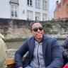Profilbild von Ismanuel Genao