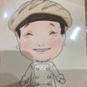 ぱんのひろよし(📻燃えるパン職人)'s profile picture