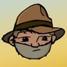 David Eh Vee - Alien Boom Boom Dev's profile picture