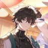 浅(あさ) 的头像