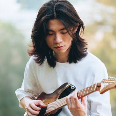 DannyyauWai's profile picture