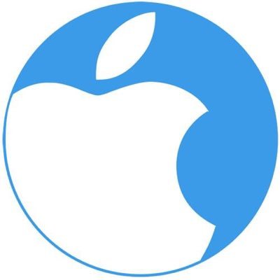 Appliště's profile picture