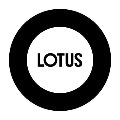 Lotus's profile picture