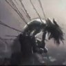 Greystorm 667's profile picture