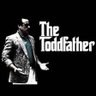 The Toddfather profil fotoğrafı