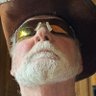 Donald Robinson's profile picture