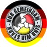 🇩🇪💙🇩🇪 ©bau_leiter© 🇩🇪💙🇩🇪's profile picture