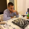 Mário Ferreira's profile picture