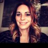 CrystalClear profil fotoğrafı
