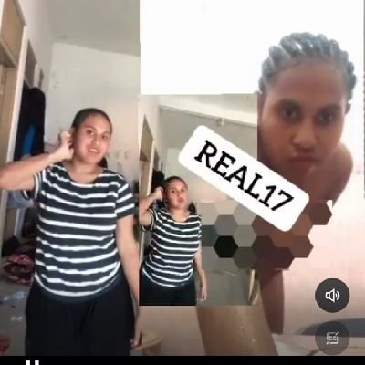 neprov1's profile picture