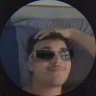 Profilbild von ArthurAros