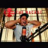 Фото профиля The Racket
