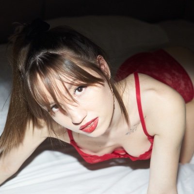 kittyquinnxx's profile picture