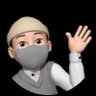 Profilbild von PHS Both