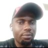 Фото профиля EZE CHIDOZIE JOHN $BEYOND