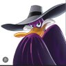 PatoDarwin's profile picture