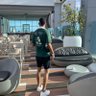 Junior david 的头像