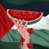 Profilbild von حَذام