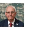 John C Parker's profile picture