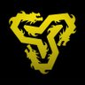 Profilbild von SAD1STx