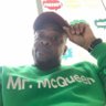 Maine___23's profile picture