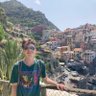 Ethan Byrd profil fotoğrafı
