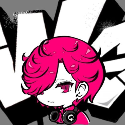 DoublesGameWs's profile picture