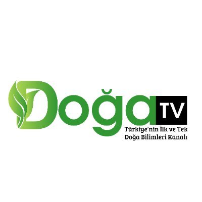 Doğa TV's profile picture