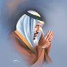 Profilbild von نـــــوف 🇸🇦