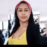 Abogadatierras profil fotoğrafı