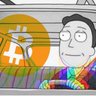 Profilbild von AlchemyBTC