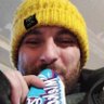 Goweg's profile picture