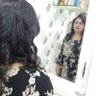 Ekta Das's profile picture