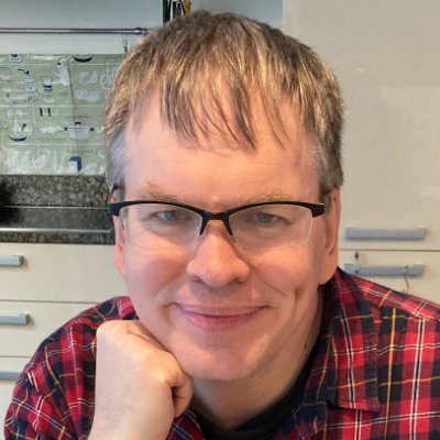 edwinhayward's profile picture