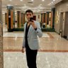 Eissa 𓂆 profil fotoğrafı