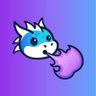 Profilbild von Wowza