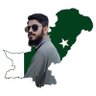 Profilbild von TLP Omega 🐺🇵🇰🇵🇸