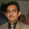 Profilbild von usmanmehmood