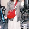 かめだ! 的头像