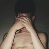 ja's profile picture