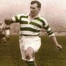 Profilbild von Jimmy McGrory๐ด๓ ง๓ ข๓ ณ๓ ฃ๓ ด๓ ฟ๐ต๐ธ