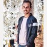 Profilbild von Rahul Mahapatra