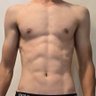 斯文精實瘦 profil fotoğrafı
