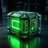 WB3@BTC's profile picture