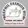 Beephil 的头像