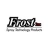Frost Inc. - Spray Technology Products's profile picture