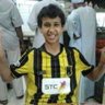 B Š M profil fotoğrafı