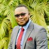 Alex Lukwago 🇺🇬's profile picture